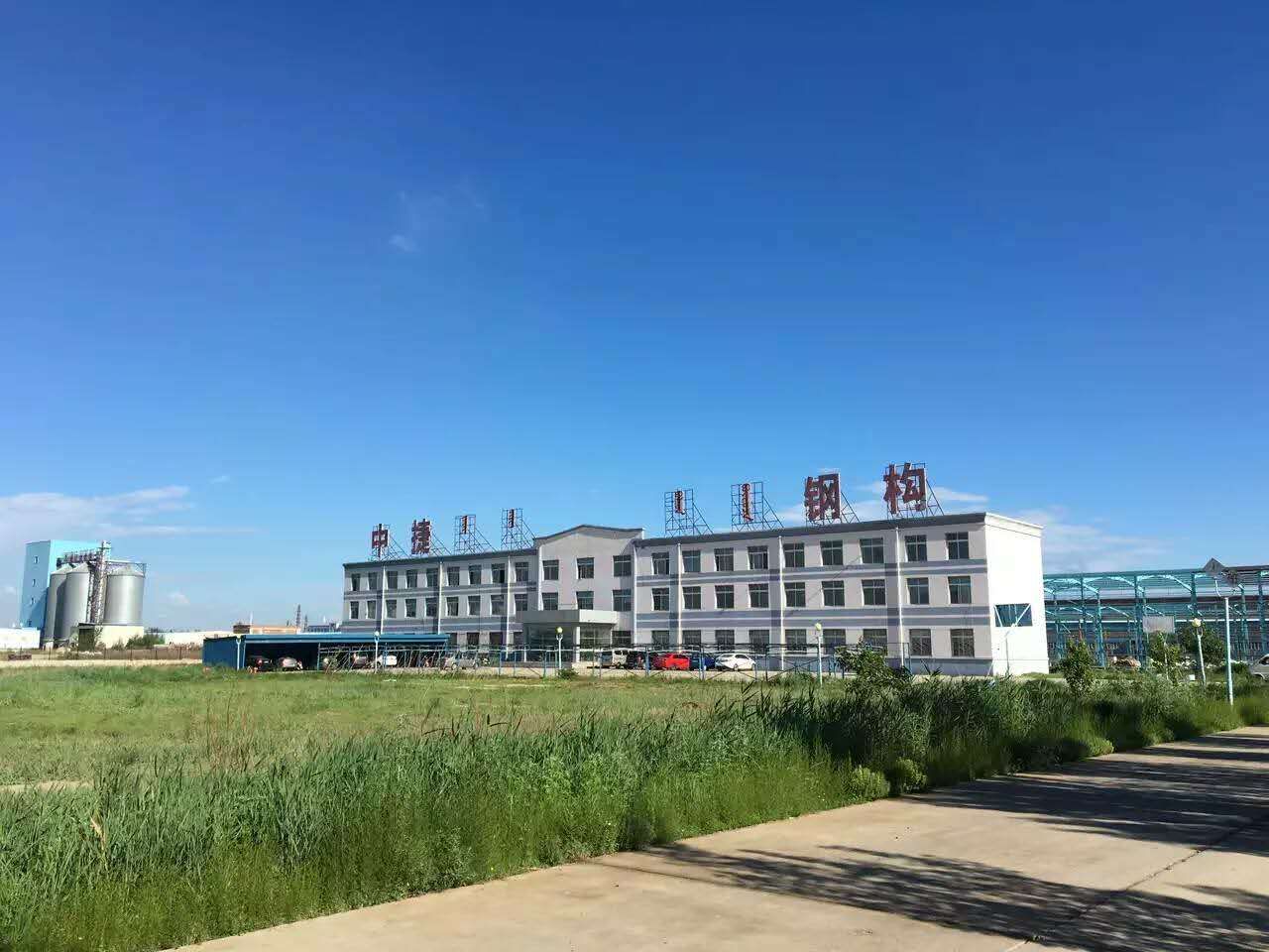 QQ图片20170717133314.jpg